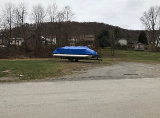 Front St, Robinson, PA 15949