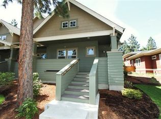 2339 NW Labiche Ln UNIT 8, Bend, OR 97703