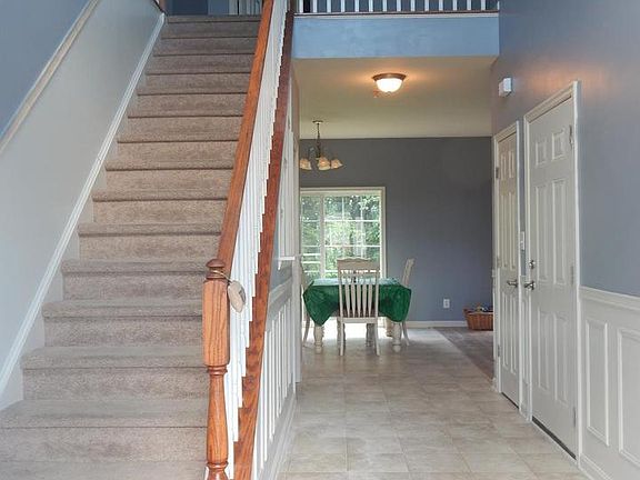 4th image of 6178 McCarthy Dr