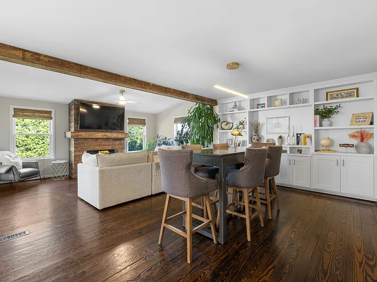 809 Virginia Ave — Photo 33
