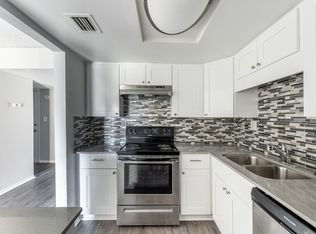River View Apartments, Tampa, FL 33617