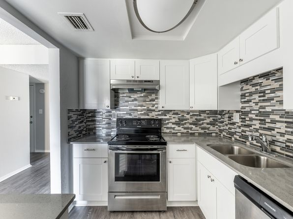 5659 Del Prado Dr #7397-7397-201