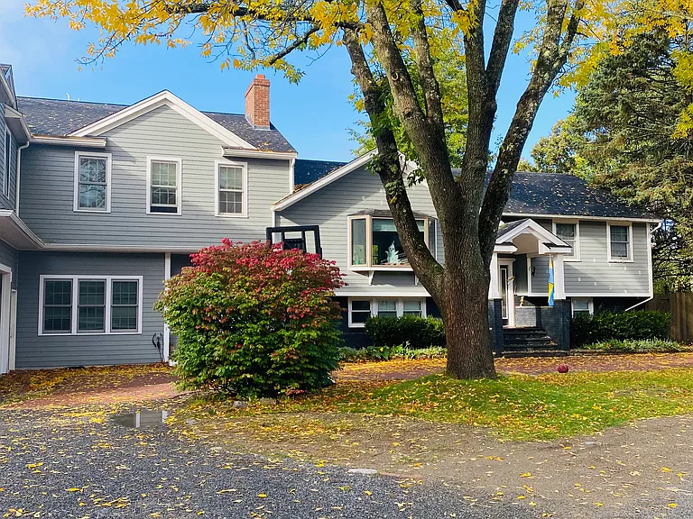54B Wompatuck Rd #B — Photo 8