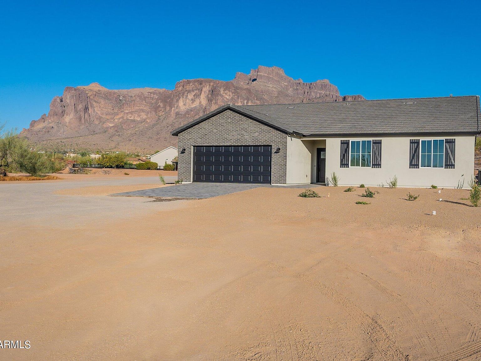 990 N Muleshoe Rd, Apache Junction, AZ 85119 Zillow