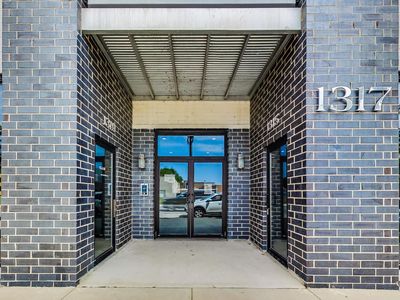 1317 N Larrabee St #304, Chicago, IL, 60610