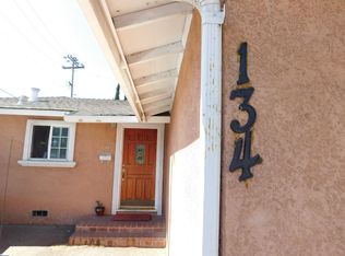134 Azucar Ave, San Jose, CA 95111