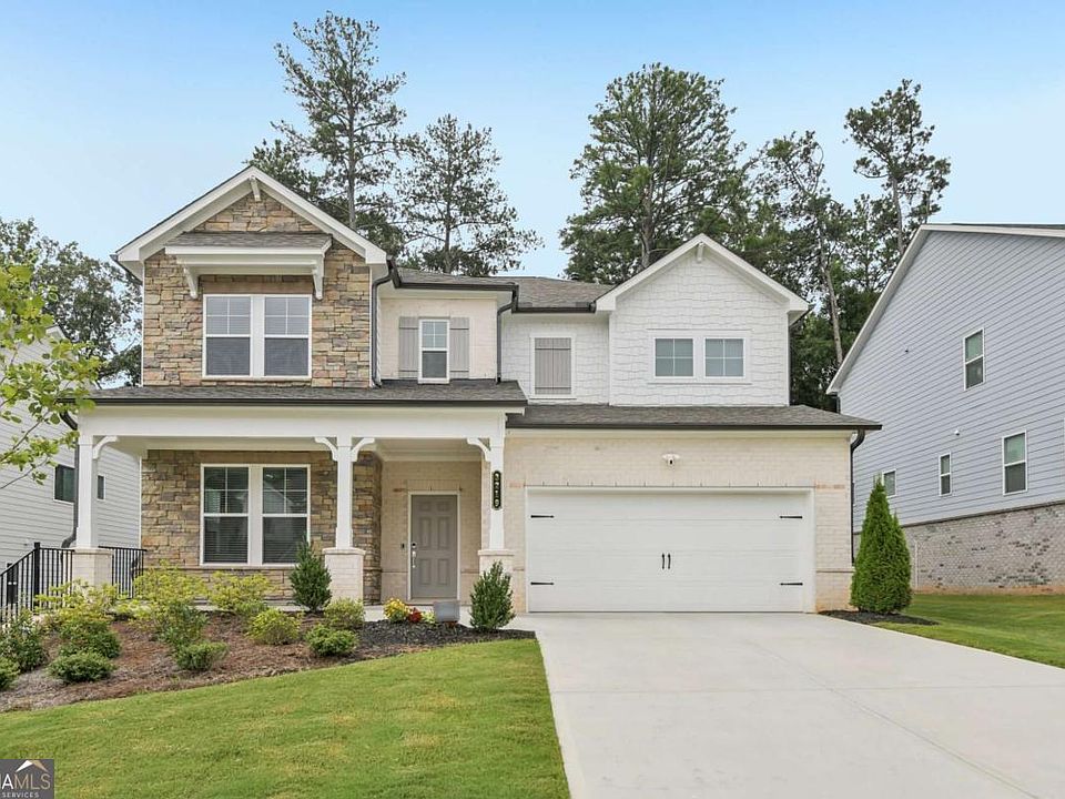 1st image of 3219 Shirecrest Ln