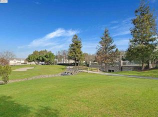 341 Arrowhead Way, Hayward, CA 94544