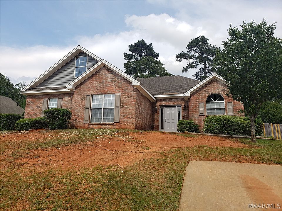1st image of 1349 Kingston Oaks Dr