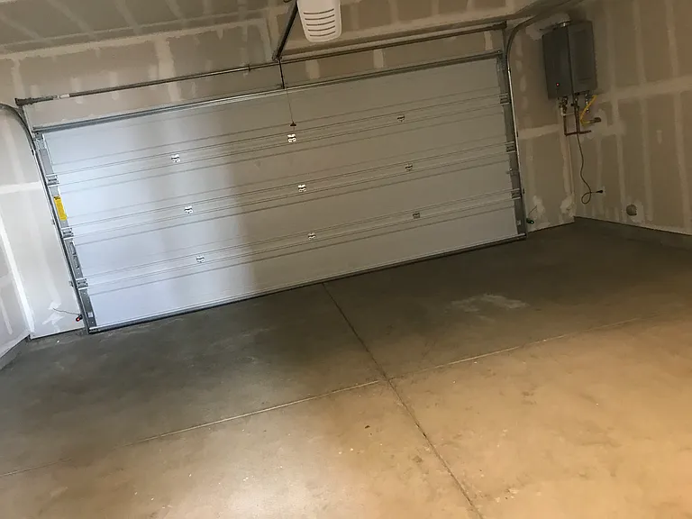 7128 Regional St — Photo 25