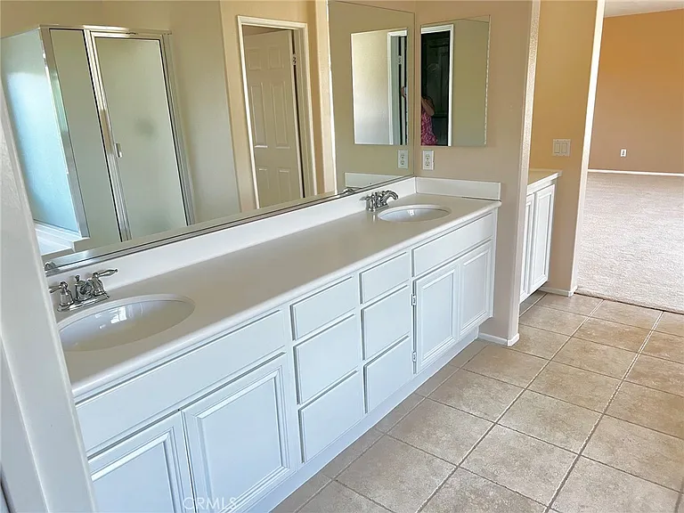 26087 Arroyo Ln — Photo 25
