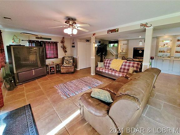 2nd image of 29321 River Passage Ave