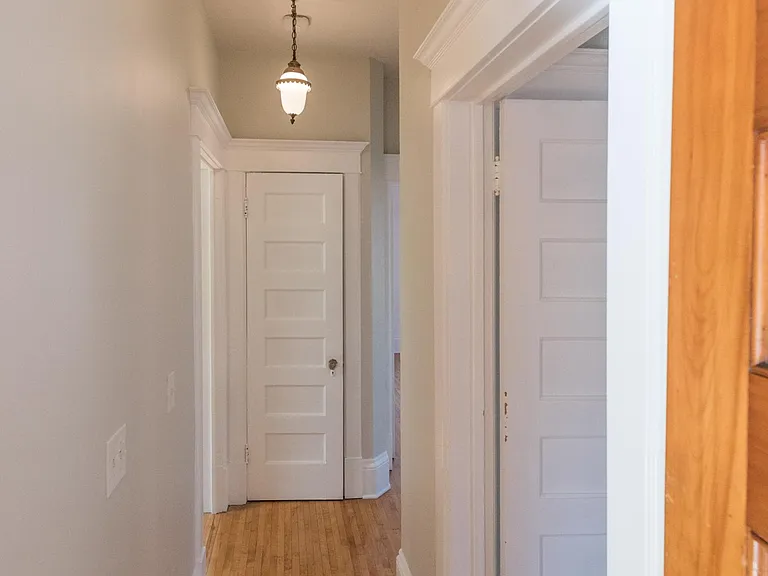 3204 Park Ave #2 — Photo 14