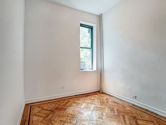 3rd image of 1858 Adam Clayton Powell Jr Blvd APT 2A