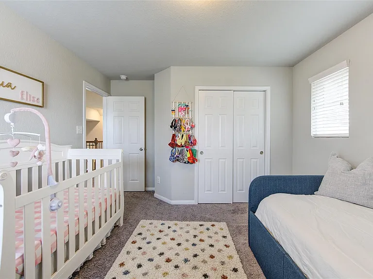 5439 Rustic Ruby Dr — Photo 33