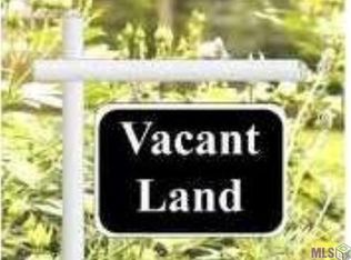 18428 Idle Hour Rd, Prairieville, LA 70769