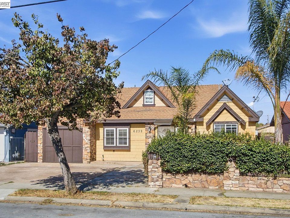 1st image of 6239 Dairy Ave