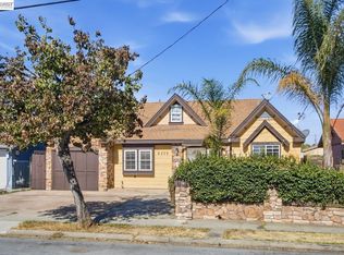 6239 Dairy Ave, Newark, CA 94560