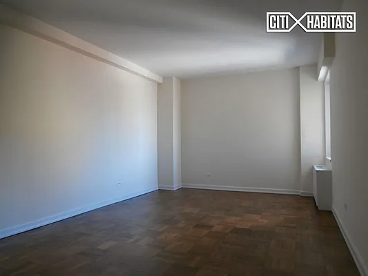 Rented by Citi Habitats | media 24