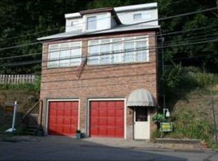 456 Beaver St, Leetsdale, PA 15056