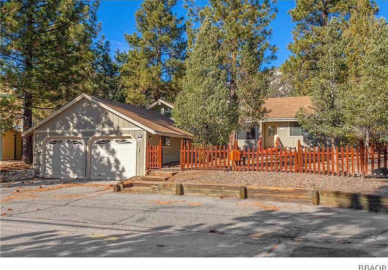 1st image of 863 Panamint Mountain Dr