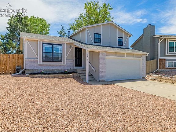 2nd image of 3955 Ayers Dr