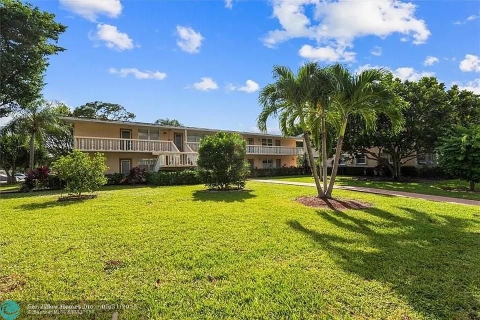460 Durham 460P, Deerfield Beach, FL 33442 MLS F10381319 Zillow