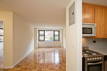 Rented by GoodRock Realty