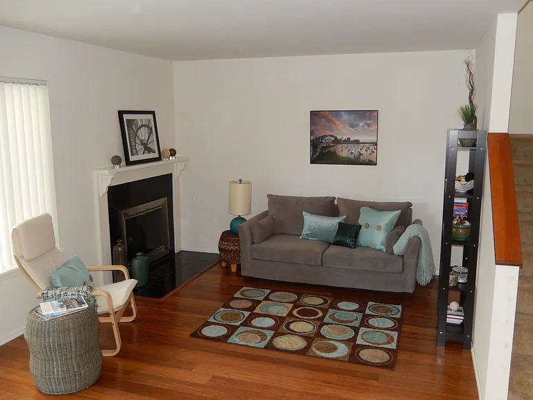 963 Loring St #2 — Photo 6