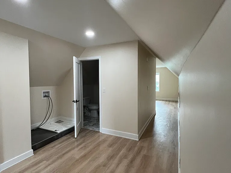 3627 S Paulina St #2 — Photo 9