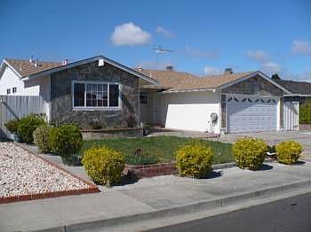1st image of 4721 Darlene Ct