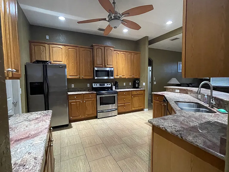 8421 Norbert Ave — Photo 5