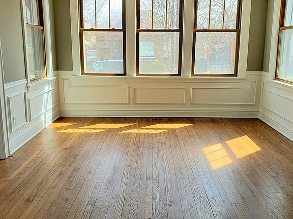 2nd image of 8420 S Essex Ave