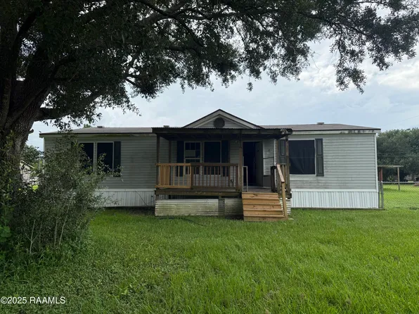 5702-1 Leona Dr, New Iberia, LA 70560