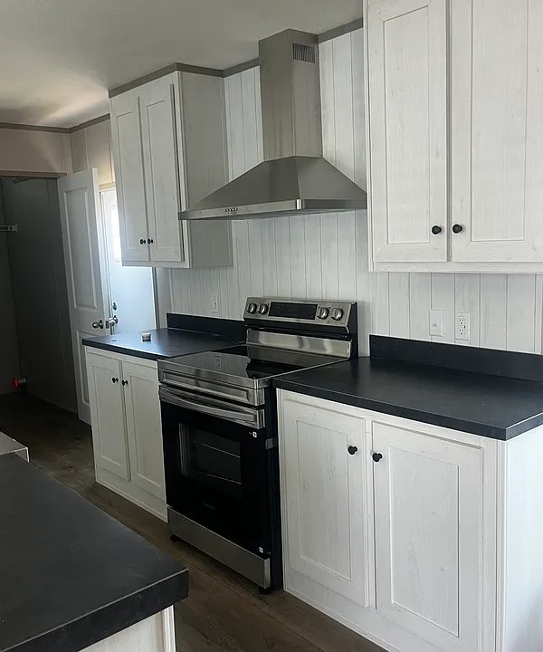 2613 Branding Iron Dr #43