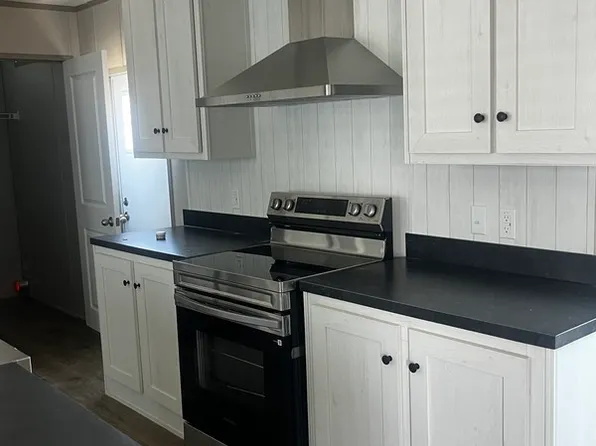 2613 Branding Iron Dr #43, Dickinson, TX 77539