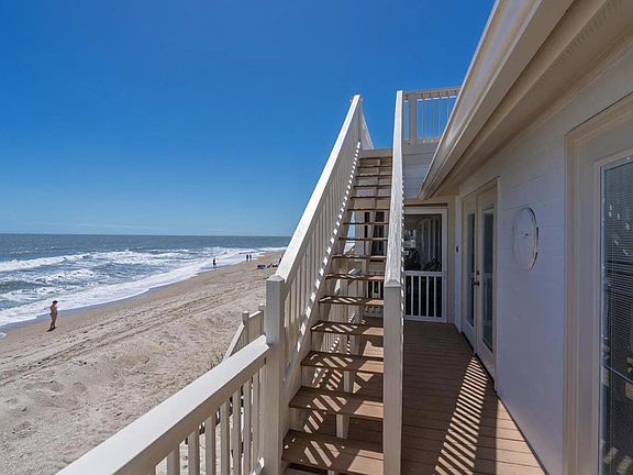 5th image of 142 Palmetto Blvd