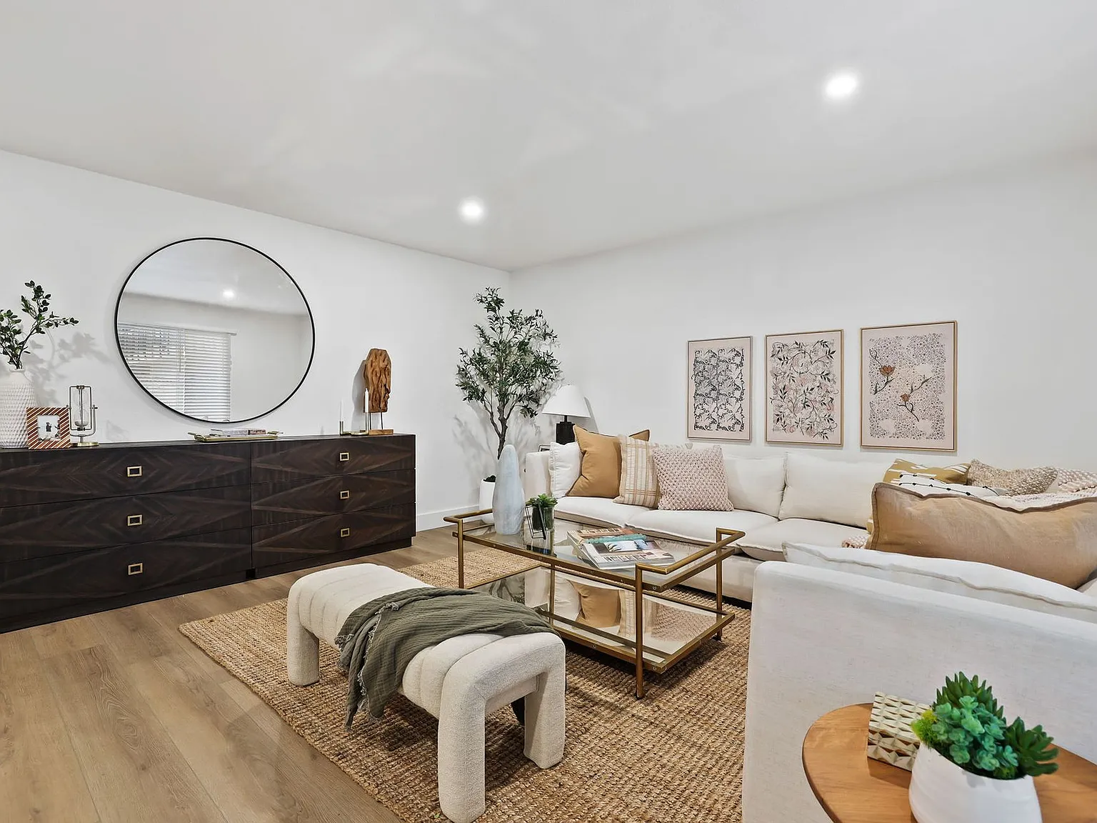 The Trinidad Apartments — Photo 3