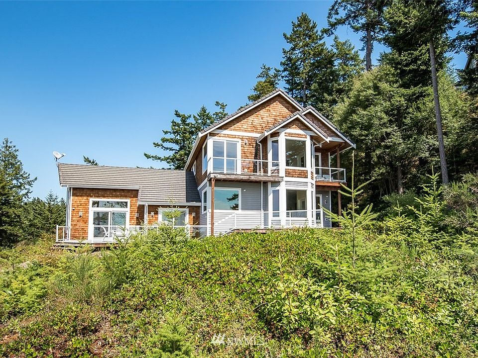 11986 Marine Dr, Anacortes, WA 98221 Zillow