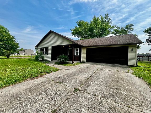 2nd image of 8909 Mariners Ridge Dr