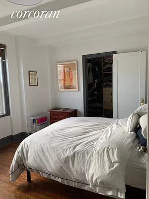 Rented by Corcoran | media 6