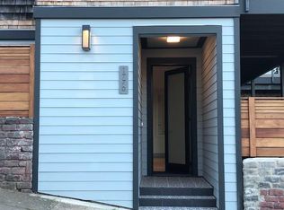 1770 Noe St, San Francisco, CA 94131