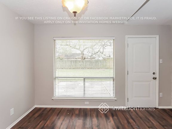 5th image of 2785 Glen Haven Dr