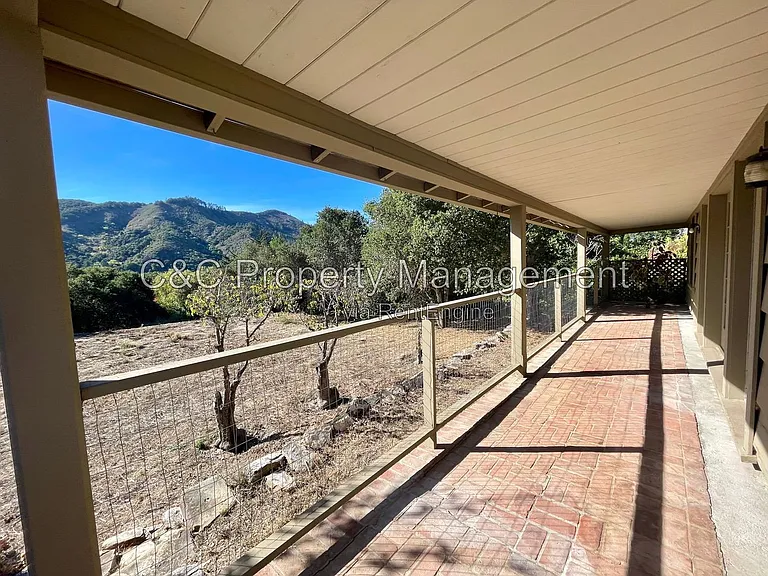 8210 El Camino Estrada — Photo 12