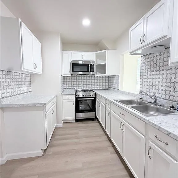837 S 13th St — Photo 4