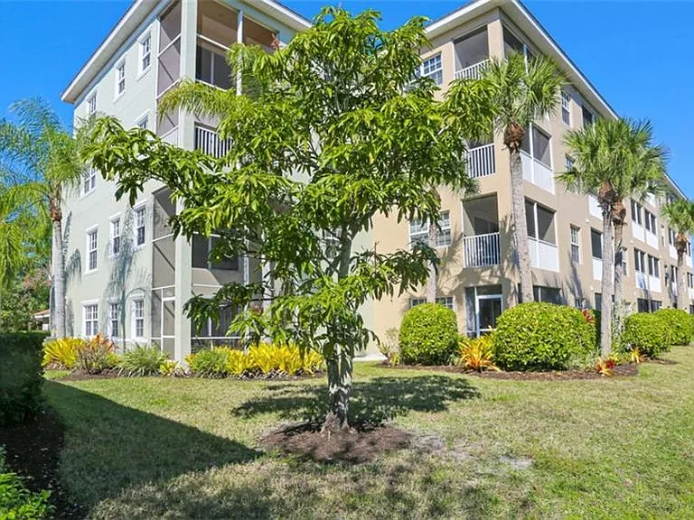 4455 Botanical Place Cir #5104 — Photo 45