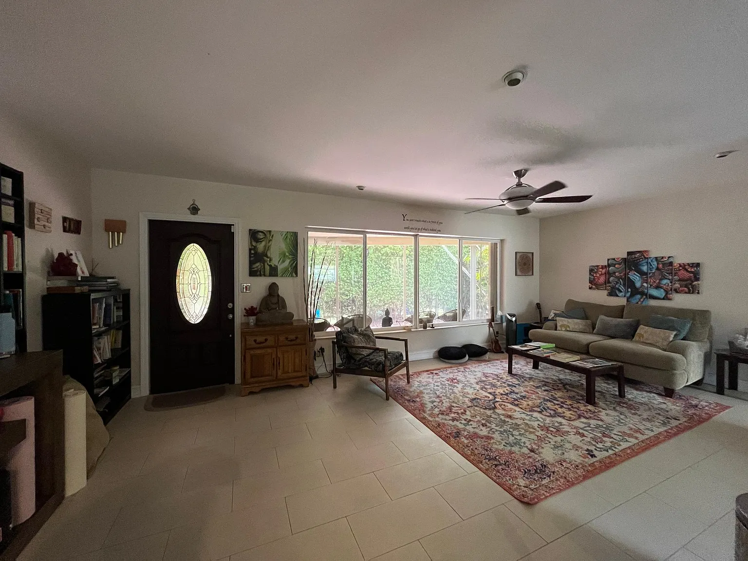 425 NE 20th St — Photo 3