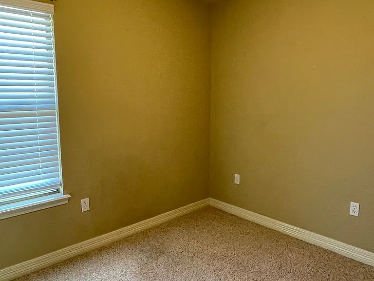 3703 Sabine Pass Dr — Photo 17