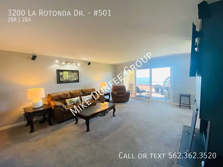 3200 La Rotonda Dr #501 — Photo 9