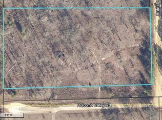 43 Brent Dr, Byron, GA 31008